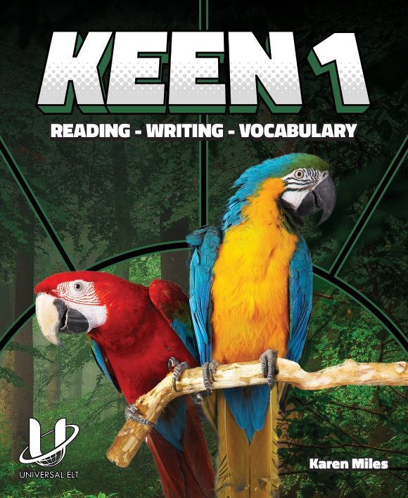 Keen-1-Reading-Writing-Vocabulary