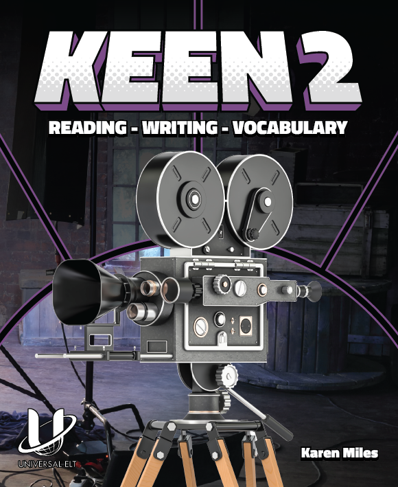 Keen-2-Reading-Writing-Vocabulary