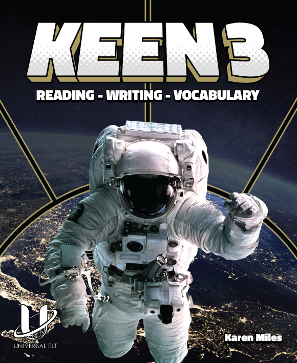 Keen-3-Reading-Writing-Vocabulary