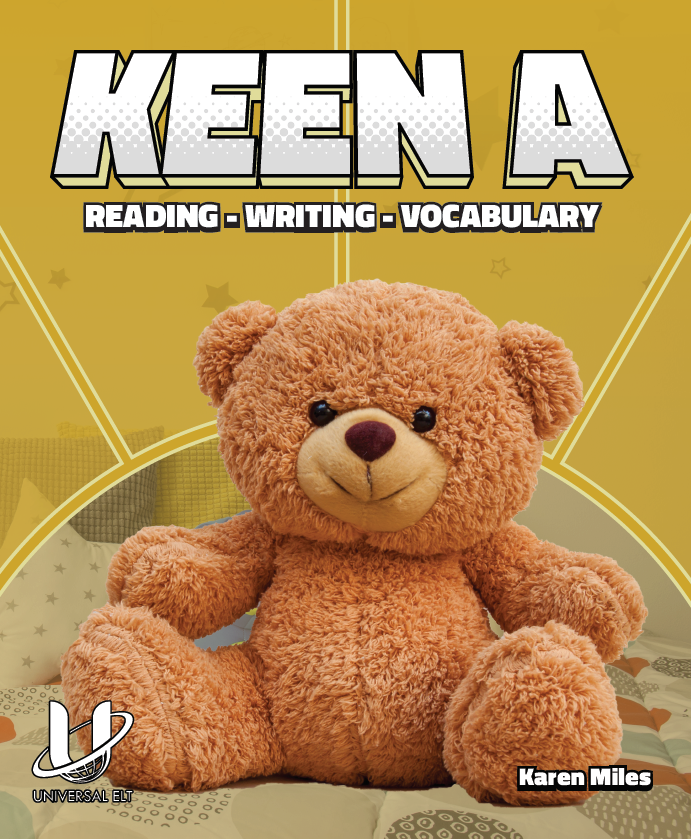 Keen-A-Reading-Writing-Vocabulary