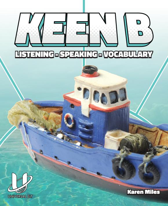 KEEN-B-Listening-Speaking-Vocabulary
